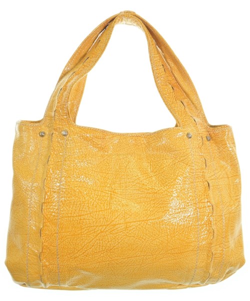 Salvatore Ferragamo 手提包