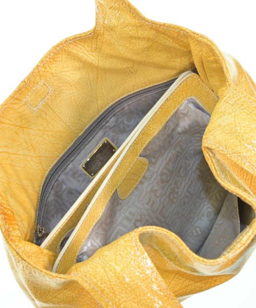 Salvatore Ferragamo 手提包