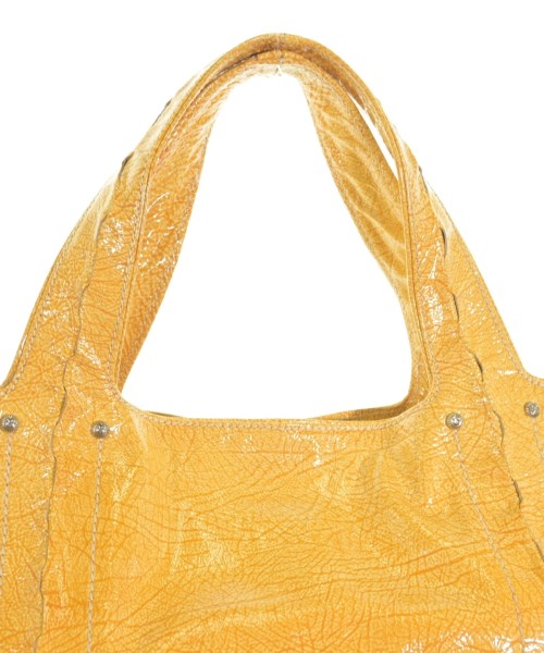 Salvatore Ferragamo 手提包