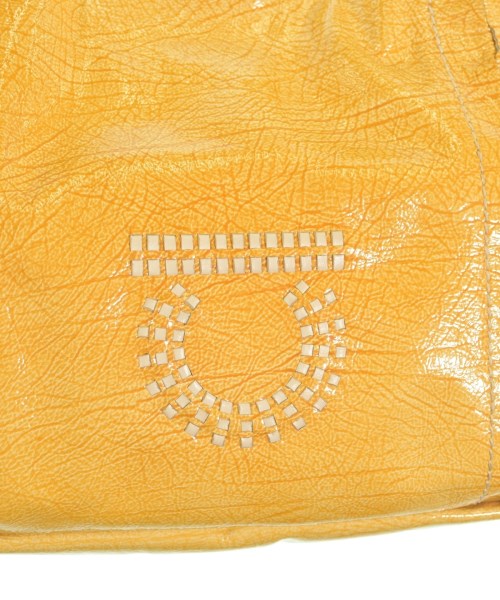 Salvatore Ferragamo 手提包