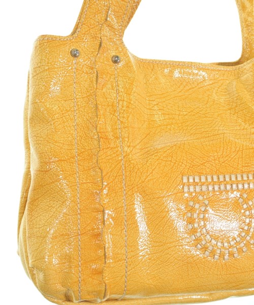 Salvatore Ferragamo 手提包