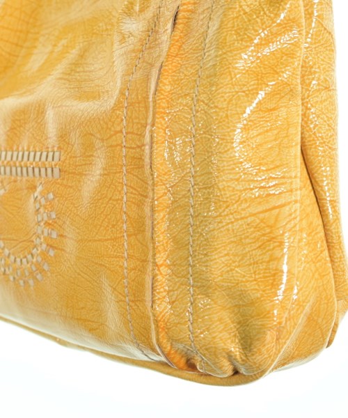 Salvatore Ferragamo 手提包