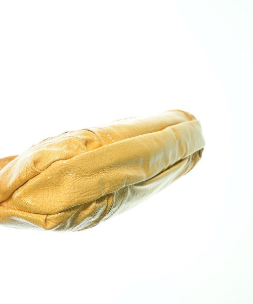 Salvatore Ferragamo 手提包