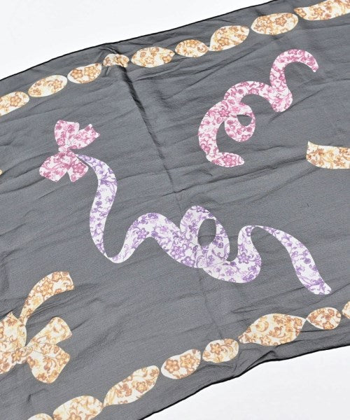 Salvatore Ferragamo 頭巾/圍巾