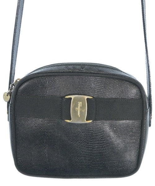 Salvatore Ferragamo 肩背包