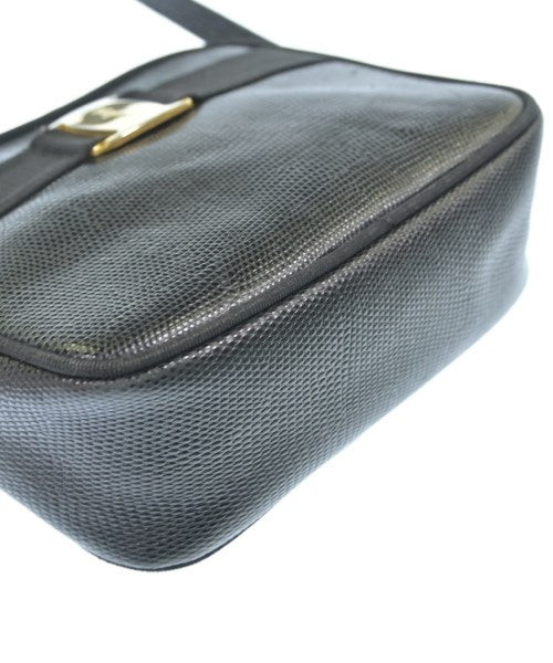 Salvatore Ferragamo 肩背包