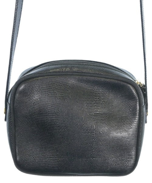 Salvatore Ferragamo 肩背包