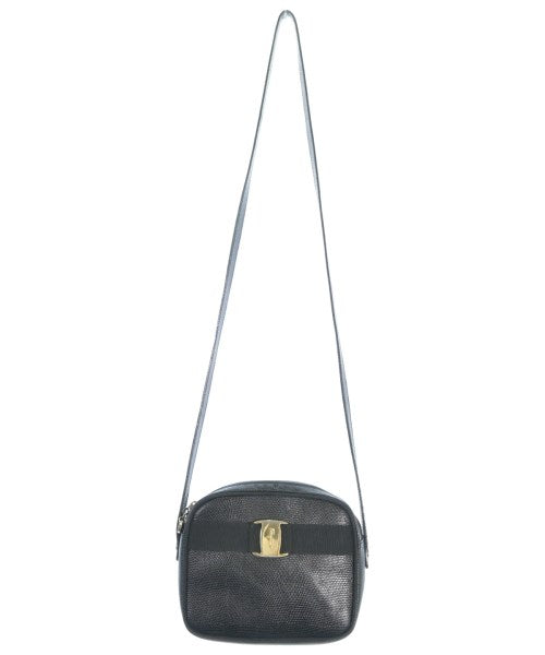 Salvatore Ferragamo 肩背包