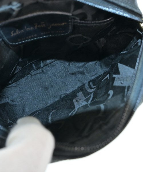 Salvatore Ferragamo 肩背包
