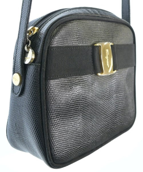 Salvatore Ferragamo 肩背包