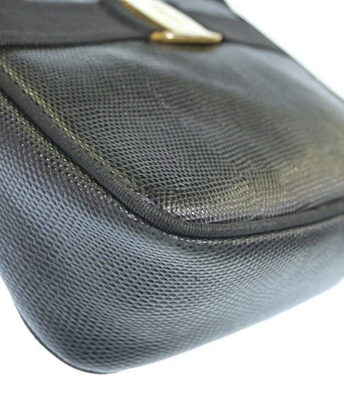 Salvatore Ferragamo 肩背包