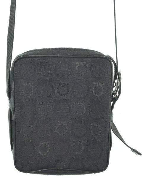 Salvatore Ferragamo 肩背包