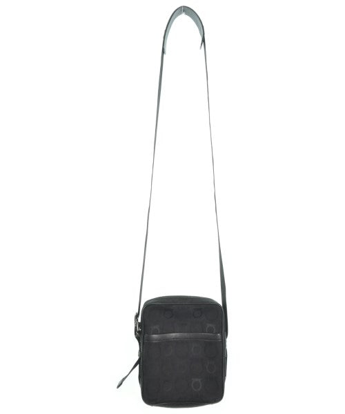 Salvatore Ferragamo 肩背包