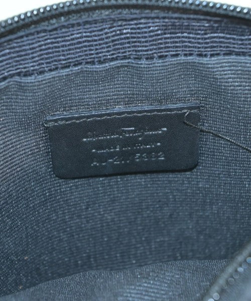 Salvatore Ferragamo 肩背包