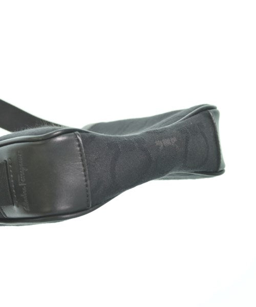 Salvatore Ferragamo 肩背包