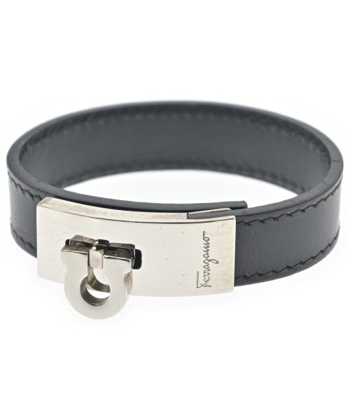 Salvatore Ferragamo 手環/手鍊