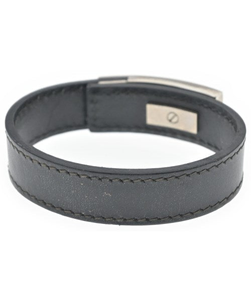 Salvatore Ferragamo 手環/手鍊