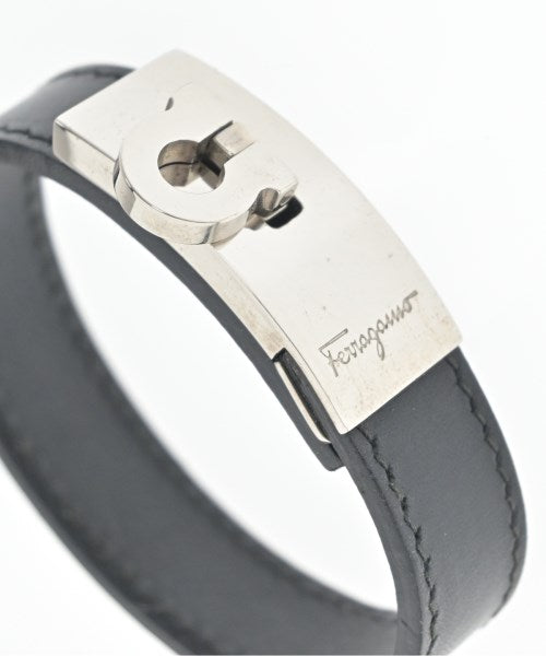 Salvatore Ferragamo 手環/手鍊