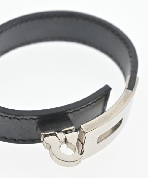 Salvatore Ferragamo 手環/手鍊