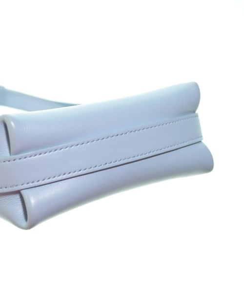 Salvatore Ferragamo 肩背包