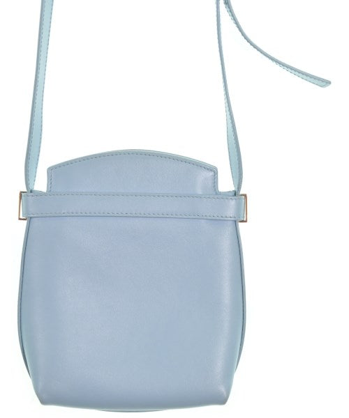 Salvatore Ferragamo 肩背包