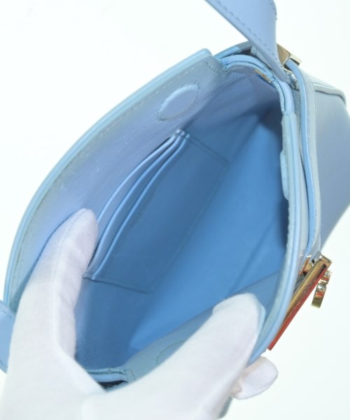 Salvatore Ferragamo 肩背包