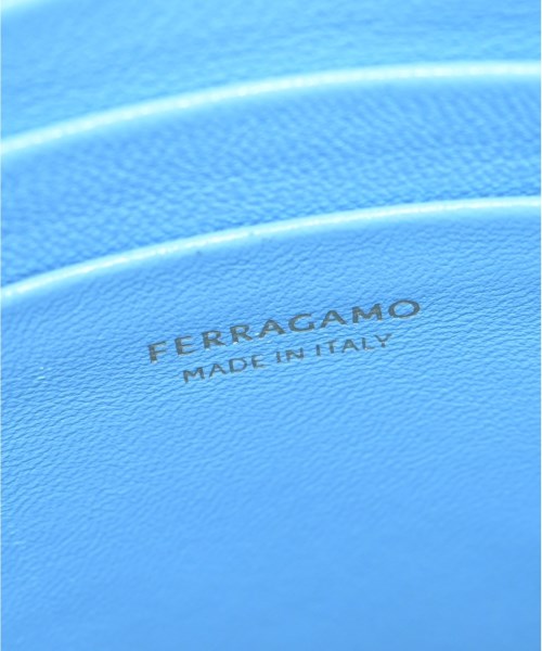 Salvatore Ferragamo 肩背包