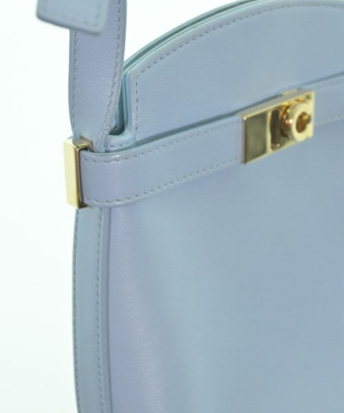 Salvatore Ferragamo 肩背包