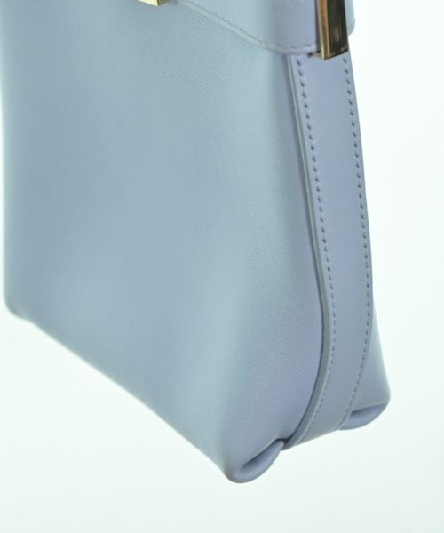 Salvatore Ferragamo 肩背包