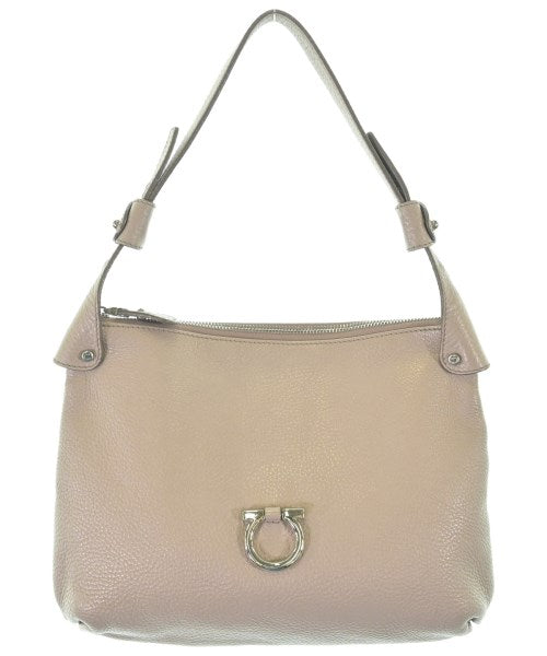 Salvatore Ferragamo 手提包