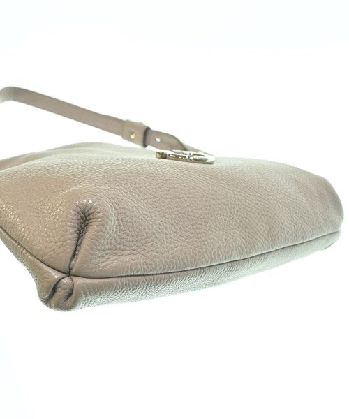 Salvatore Ferragamo 手提包