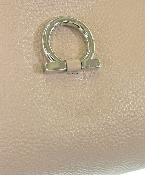 Salvatore Ferragamo 手提包