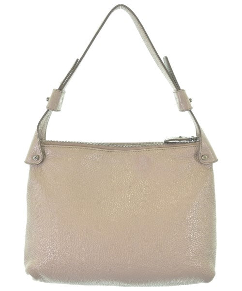 Salvatore Ferragamo 手提包