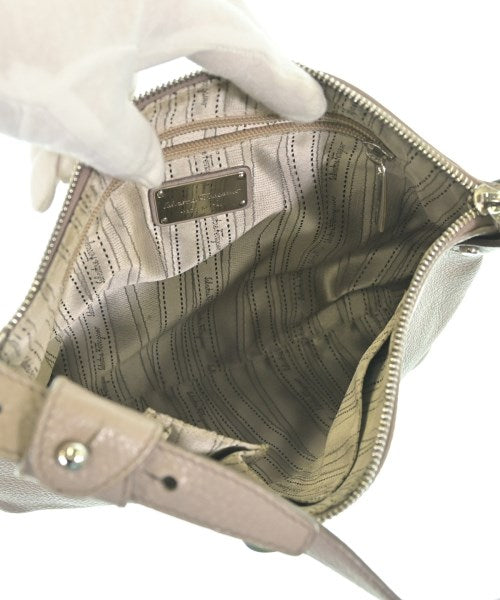 Salvatore Ferragamo 手提包