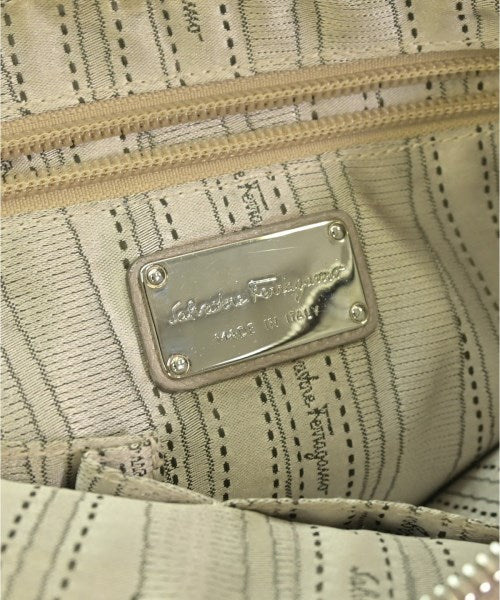 Salvatore Ferragamo 手提包