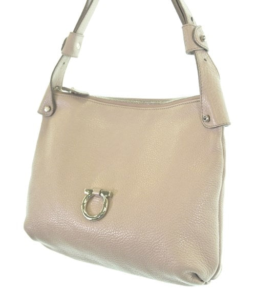 Salvatore Ferragamo 手提包