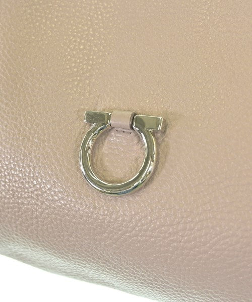 Salvatore Ferragamo 手提包