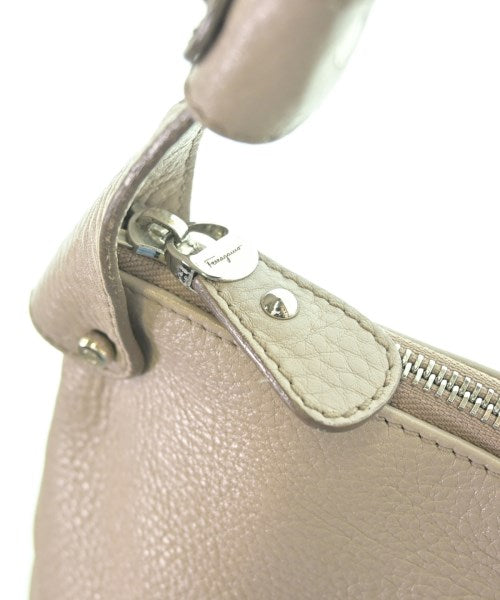 Salvatore Ferragamo 手提包