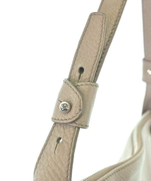 Salvatore Ferragamo 手提包