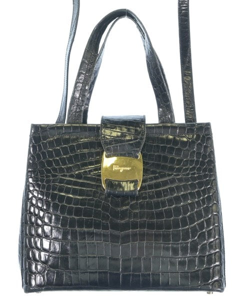 Salvatore Ferragamo 手提包