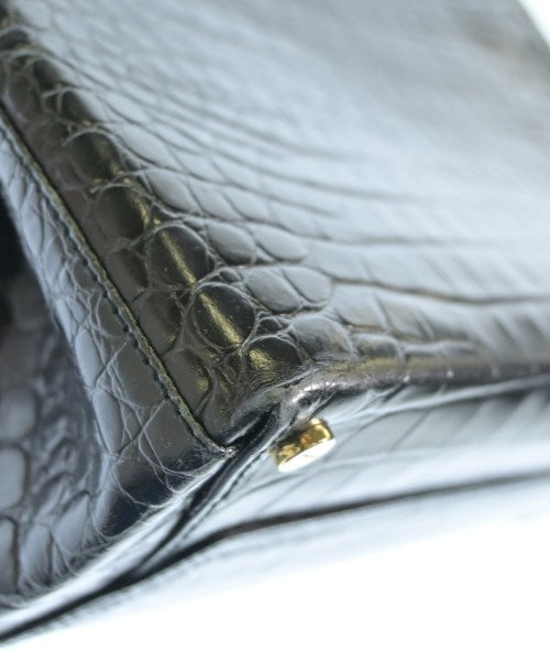 Salvatore Ferragamo 手提包