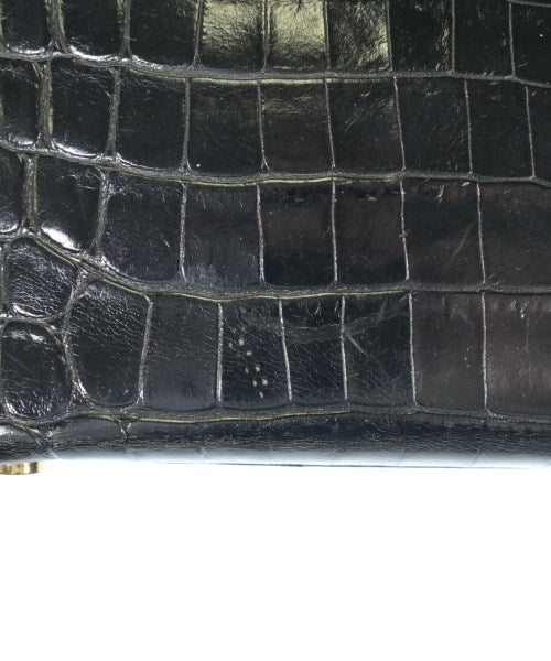 Salvatore Ferragamo 手提包