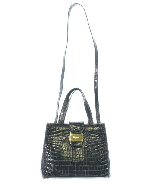 Salvatore Ferragamo 手提包