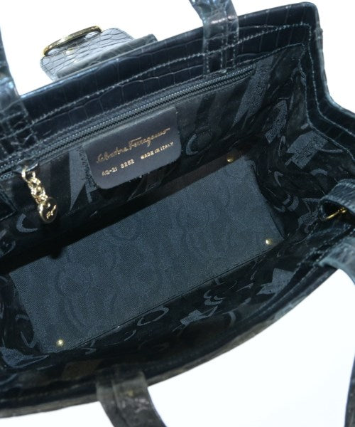 Salvatore Ferragamo 手提包