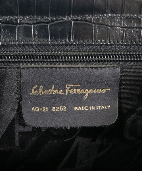 Salvatore Ferragamo 手提包
