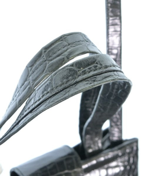 Salvatore Ferragamo 手提包
