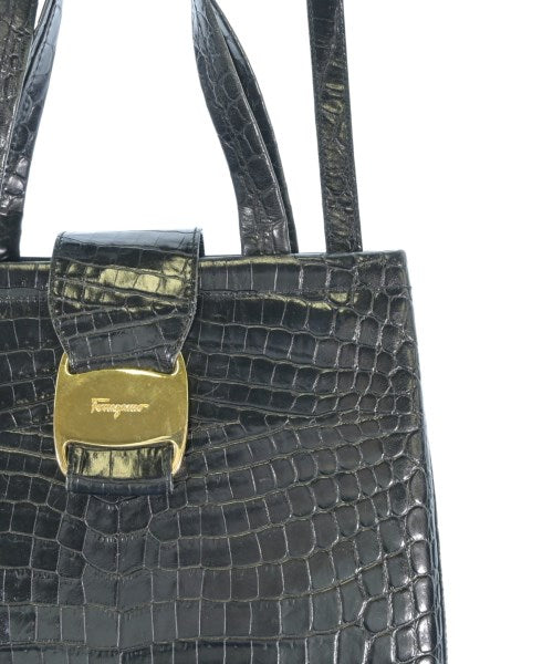 Salvatore Ferragamo 手提包