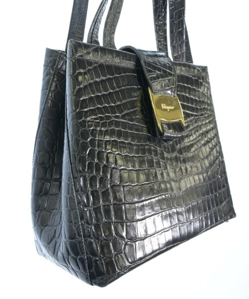 Salvatore Ferragamo 手提包
