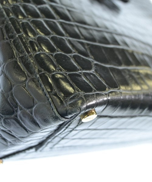 Salvatore Ferragamo 手提包