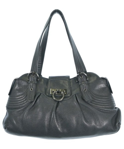 Salvatore Ferragamo 手提包